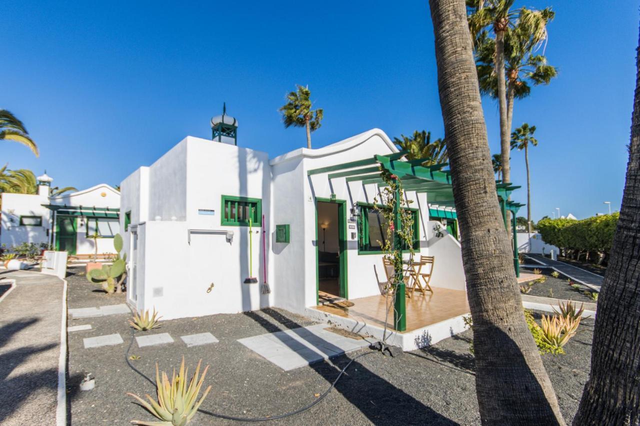 شقة Casa Bodega Coco بويرتو ذيل كارمين المظهر الخارجي الصورة